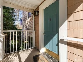 23321 60th Place S 71, Kent WA 98032