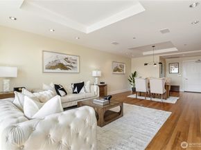129 3rd Avenue 604, Kirkland WA 98033