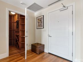 129 3rd Avenue 604, Kirkland WA 98033