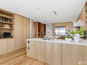 129 3rd Avenue 604, Kirkland WA 98033