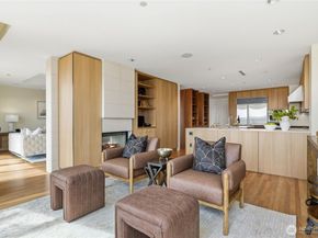 129 3rd Avenue 604, Kirkland WA 98033