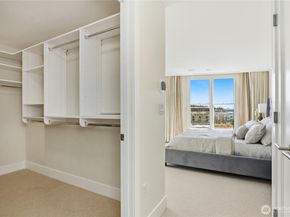 129 3rd Avenue 604, Kirkland WA 98033