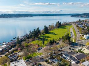 129 3rd Avenue 604, Kirkland WA 98033