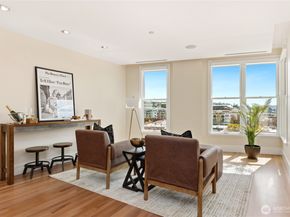 129 3rd Avenue 604, Kirkland WA 98033