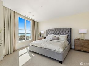 129 3rd Avenue 604, Kirkland WA 98033