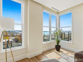 129 3rd Avenue 604, Kirkland WA 98033