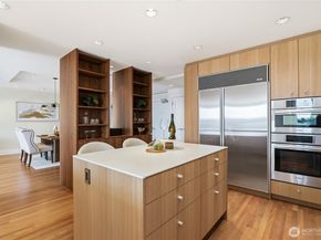 129 3rd Avenue 604, Kirkland WA 98033