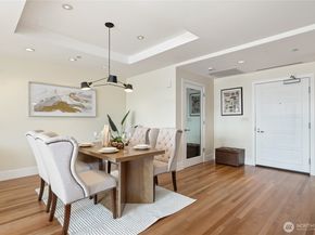 129 3rd Avenue 604, Kirkland WA 98033