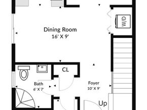 115 Hall Brothers Loop NE 208, Bainbridge Island WA 98110