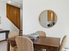 115 Hall Brothers Loop NE 208, Bainbridge Island WA 98110