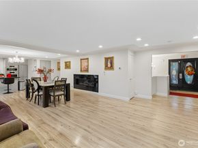 Undisclosed Address #2503566, Mukilteo WA 98275