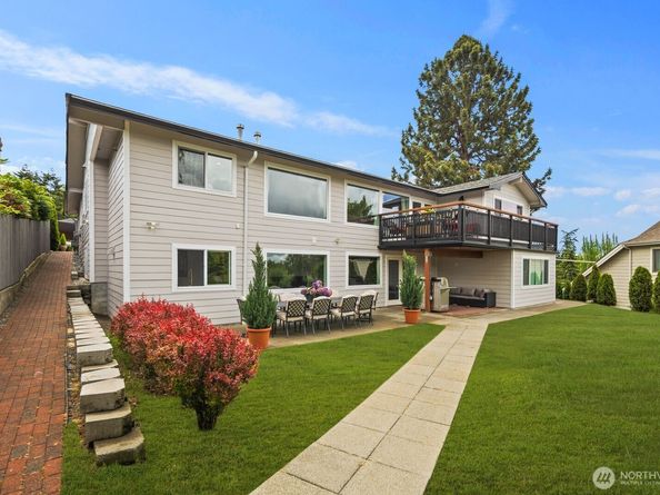 Undisclosed Address #2503566, Mukilteo WA 98275