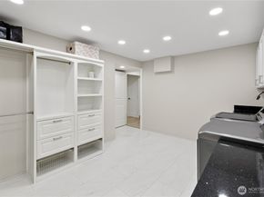 Undisclosed Address #2503566, Mukilteo WA 98275