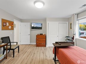 Undisclosed Address #2503566, Mukilteo WA 98275