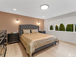 Undisclosed Address #2503566, Mukilteo WA 98275