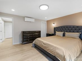 Undisclosed Address #2503566, Mukilteo WA 98275