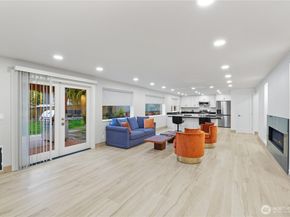 Undisclosed Address #2503566, Mukilteo WA 98275