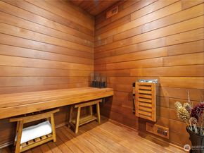 Undisclosed Address #2503566, Mukilteo WA 98275