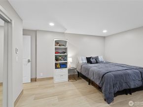 Undisclosed Address #2503566, Mukilteo WA 98275
