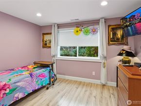 Undisclosed Address #2503566, Mukilteo WA 98275