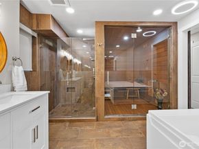 Undisclosed Address #2503566, Mukilteo WA 98275
