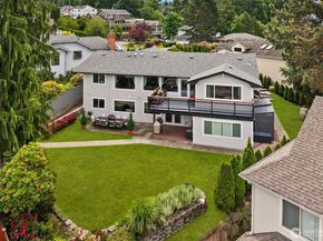 Undisclosed Address #2503566, Mukilteo WA 98275
