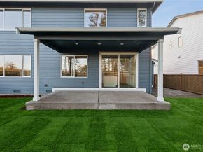 6198 Lochan Road SW 376, Port Orchard WA 98367
