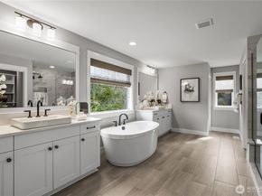 6198 Lochan Road SW 376, Port Orchard WA 98367