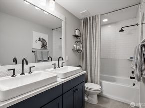 6198 Lochan Road SW 376, Port Orchard WA 98367