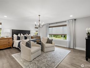 6198 Lochan Road SW 376, Port Orchard WA 98367