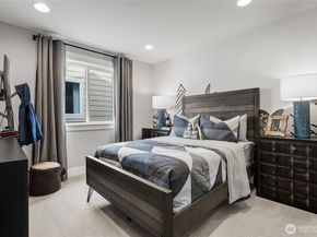 6198 Lochan Road SW 376, Port Orchard WA 98367
