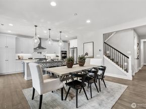 6198 Lochan Road SW 376, Port Orchard WA 98367