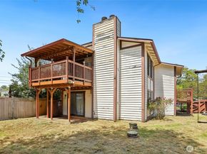 8103 30th Avenue SW, Seattle WA 98126