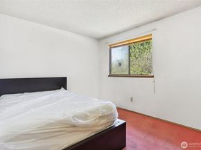 8103 30th Avenue SW, Seattle WA 98126