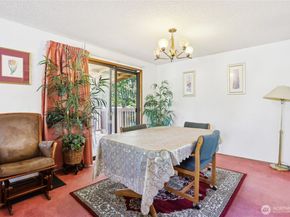 8103 30th Avenue SW, Seattle WA 98126