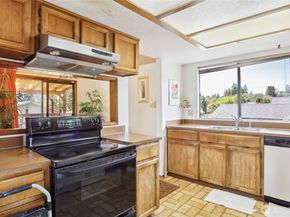 8103 30th Avenue SW, Seattle WA 98126