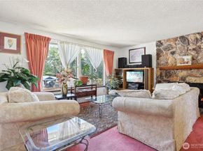 8103 30th Avenue SW, Seattle WA 98126