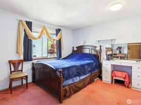 8103 30th Avenue SW, Seattle WA 98126