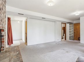 8103 30th Avenue SW, Seattle WA 98126