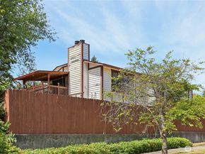 8103 30th Avenue SW, Seattle WA 98126