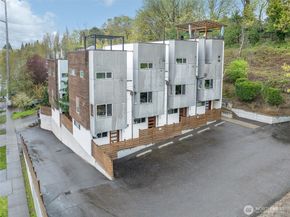 7752 Delridge Way SW, Seattle WA 98106