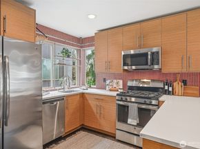 7752 Delridge Way SW, Seattle WA 98106