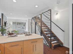 7752 Delridge Way SW, Seattle WA 98106