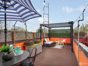 7752 Delridge Way SW, Seattle WA 98106