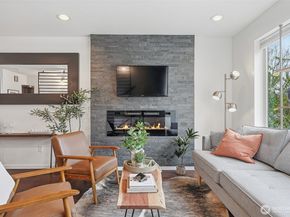 7752 Delridge Way SW, Seattle WA 98106