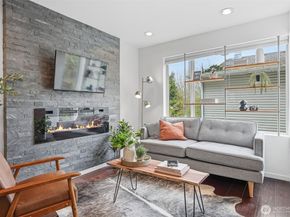 7752 Delridge Way SW, Seattle WA 98106
