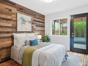 7752 Delridge Way SW, Seattle WA 98106