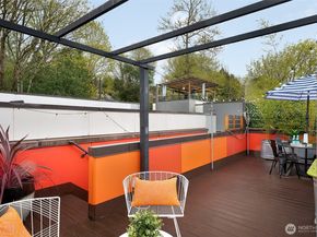 7752 Delridge Way SW, Seattle WA 98106