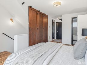 7752 Delridge Way SW, Seattle WA 98106