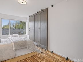 7752 Delridge Way SW, Seattle WA 98106